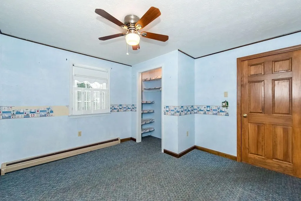 17 Carolyn Drive Berwick ME 03901