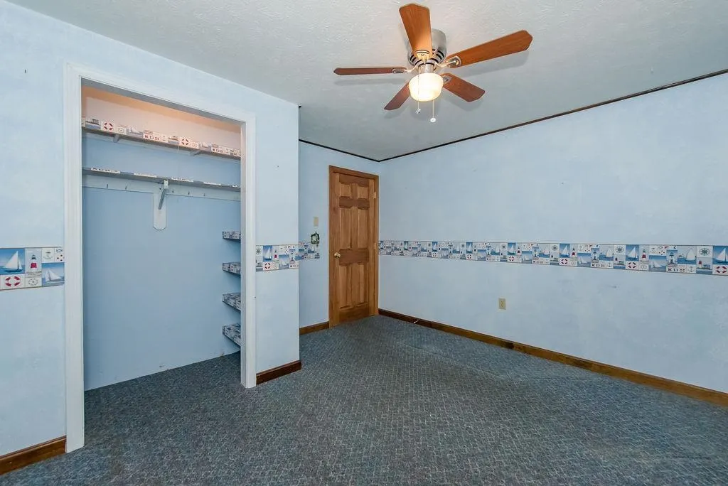 17 Carolyn Drive Berwick ME 03901