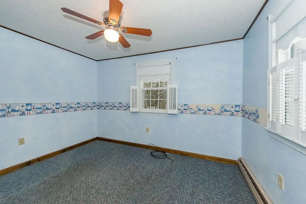 17 Carolyn Drive Berwick ME 03901