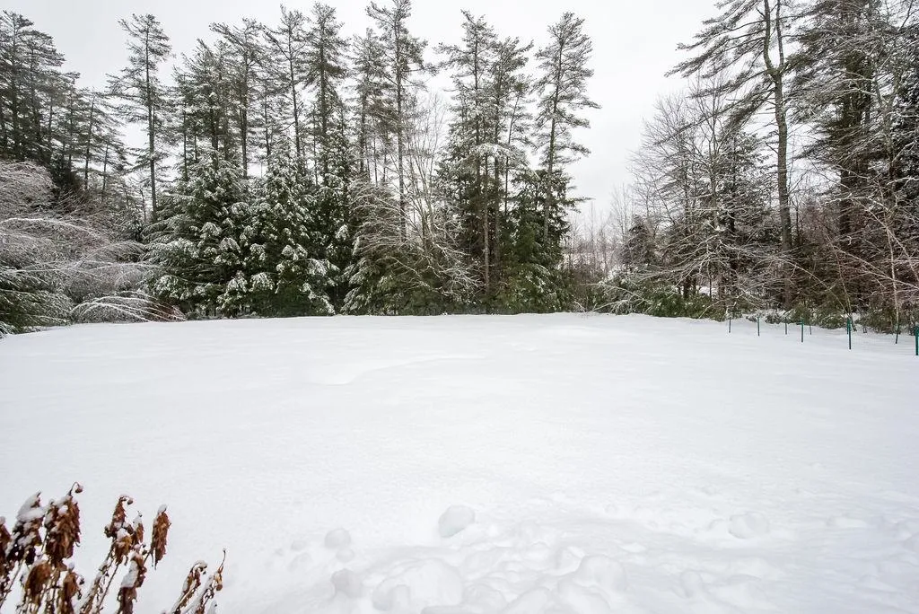 17 Carolyn Drive Berwick ME 03901