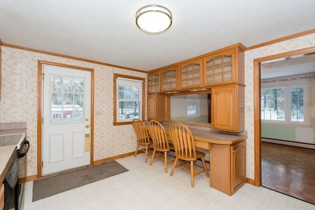 17 Carolyn Drive Berwick ME 03901