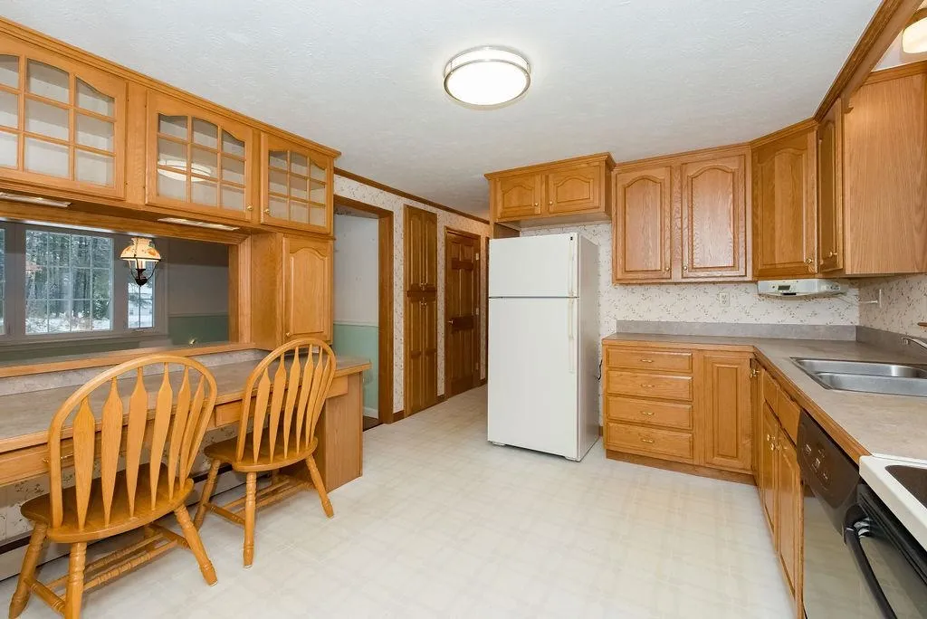 17 Carolyn Drive Berwick ME 03901