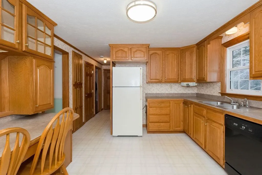 17 Carolyn Drive Berwick ME 03901
