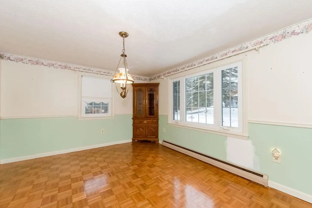 17 Carolyn Drive Berwick ME 03901