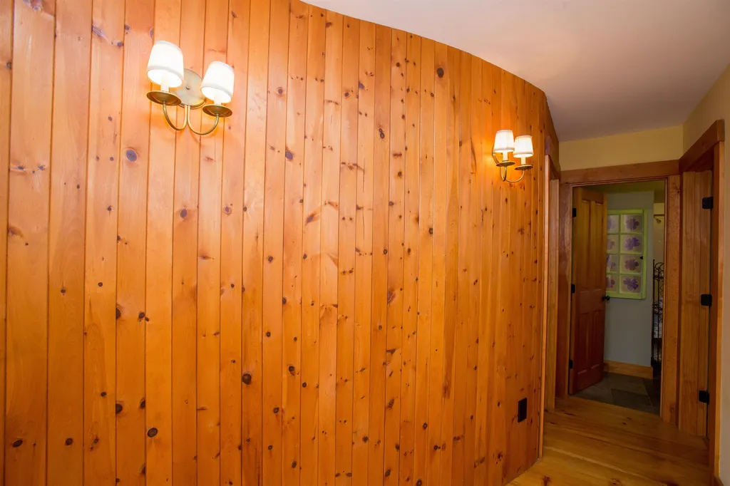 1162 Weeks Hill Road Stowe VT 05672