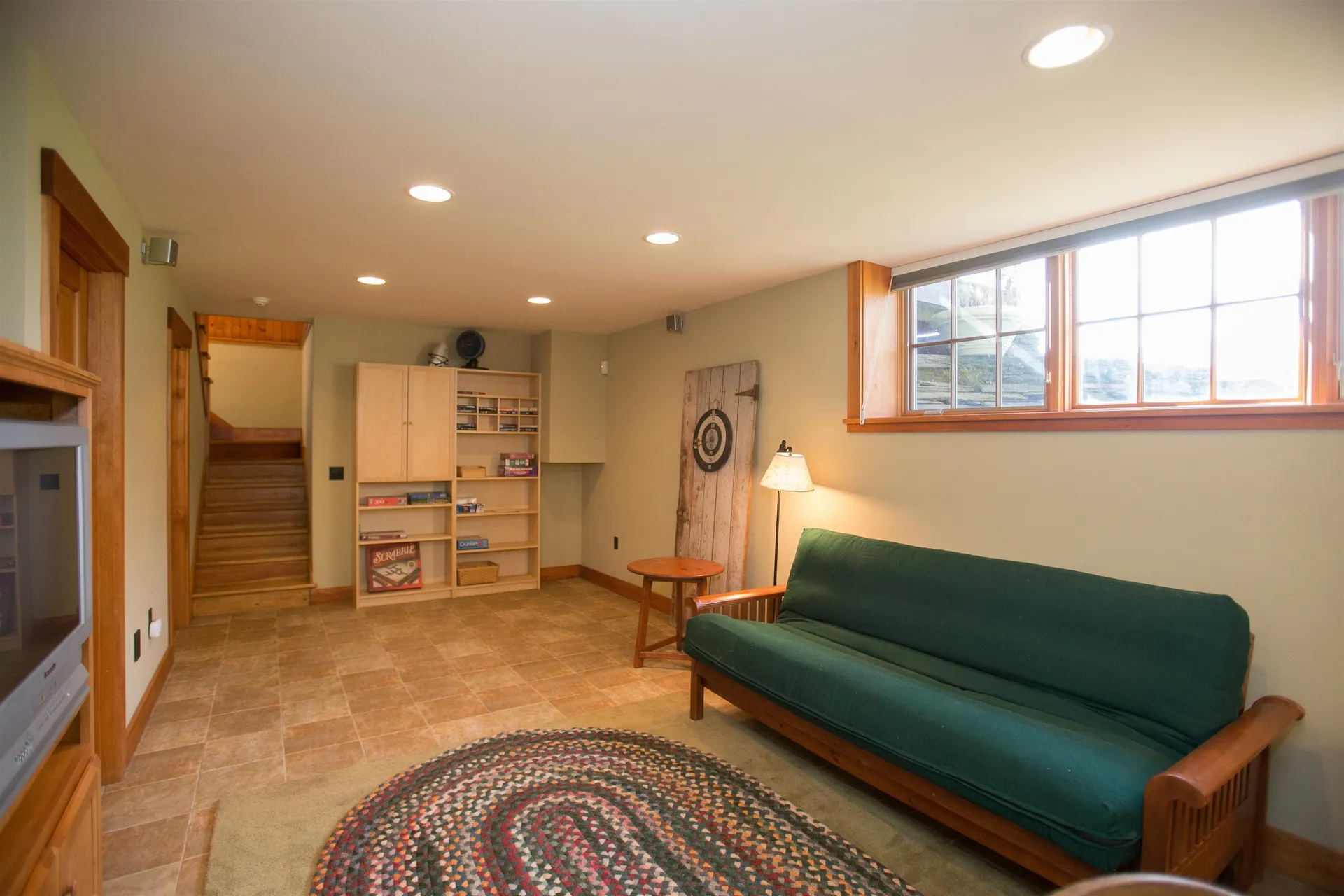 1162 Weeks Hill Road Stowe VT 05672