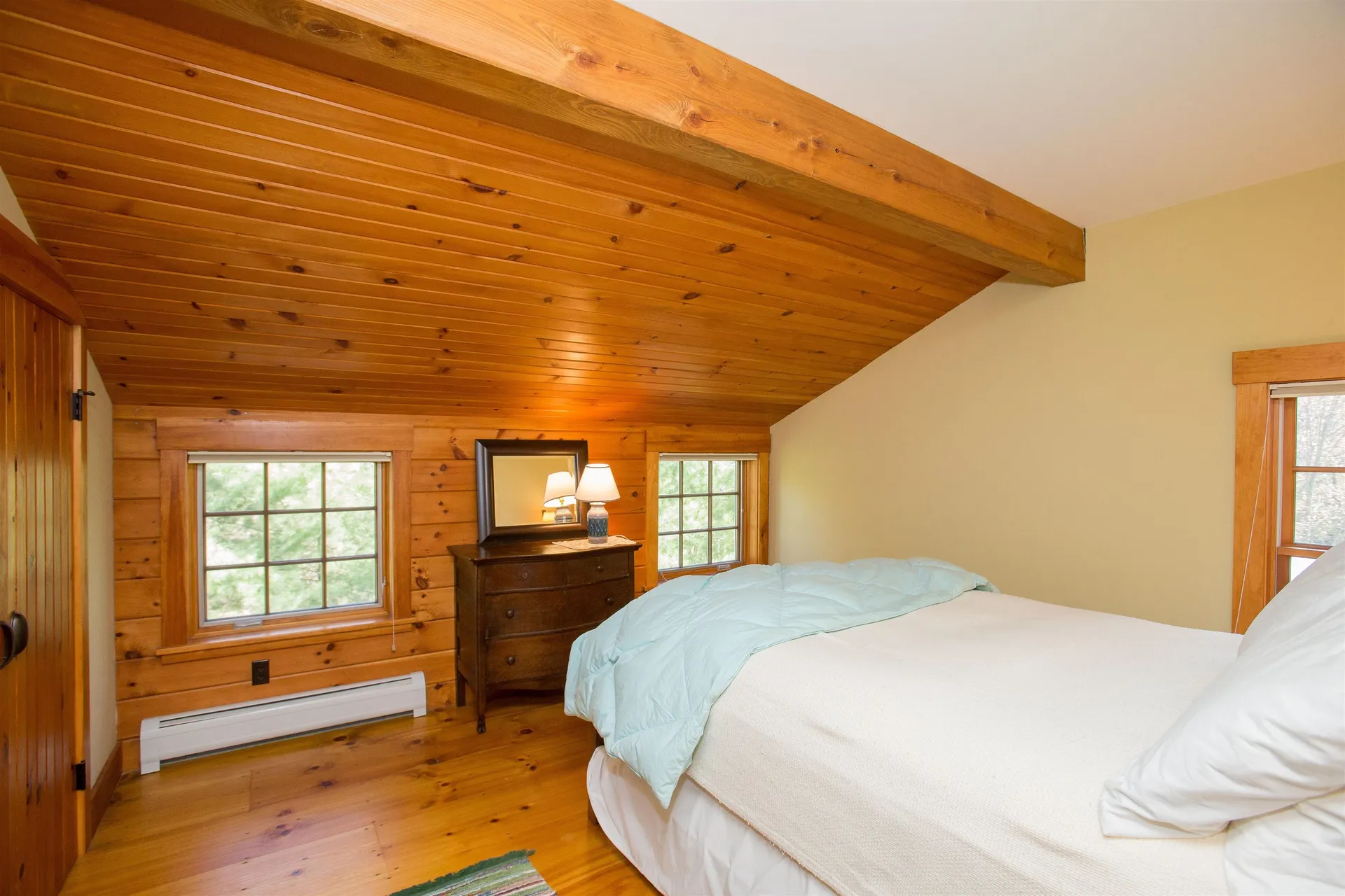 1162 Weeks Hill Road Stowe VT 05672