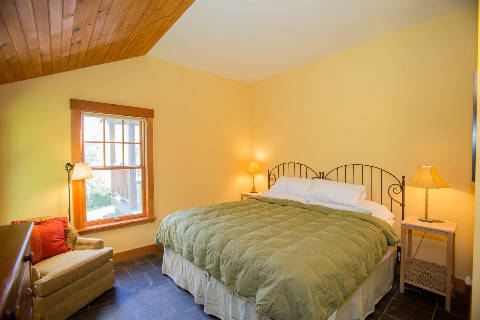 1162 Weeks Hill Road Stowe VT 05672