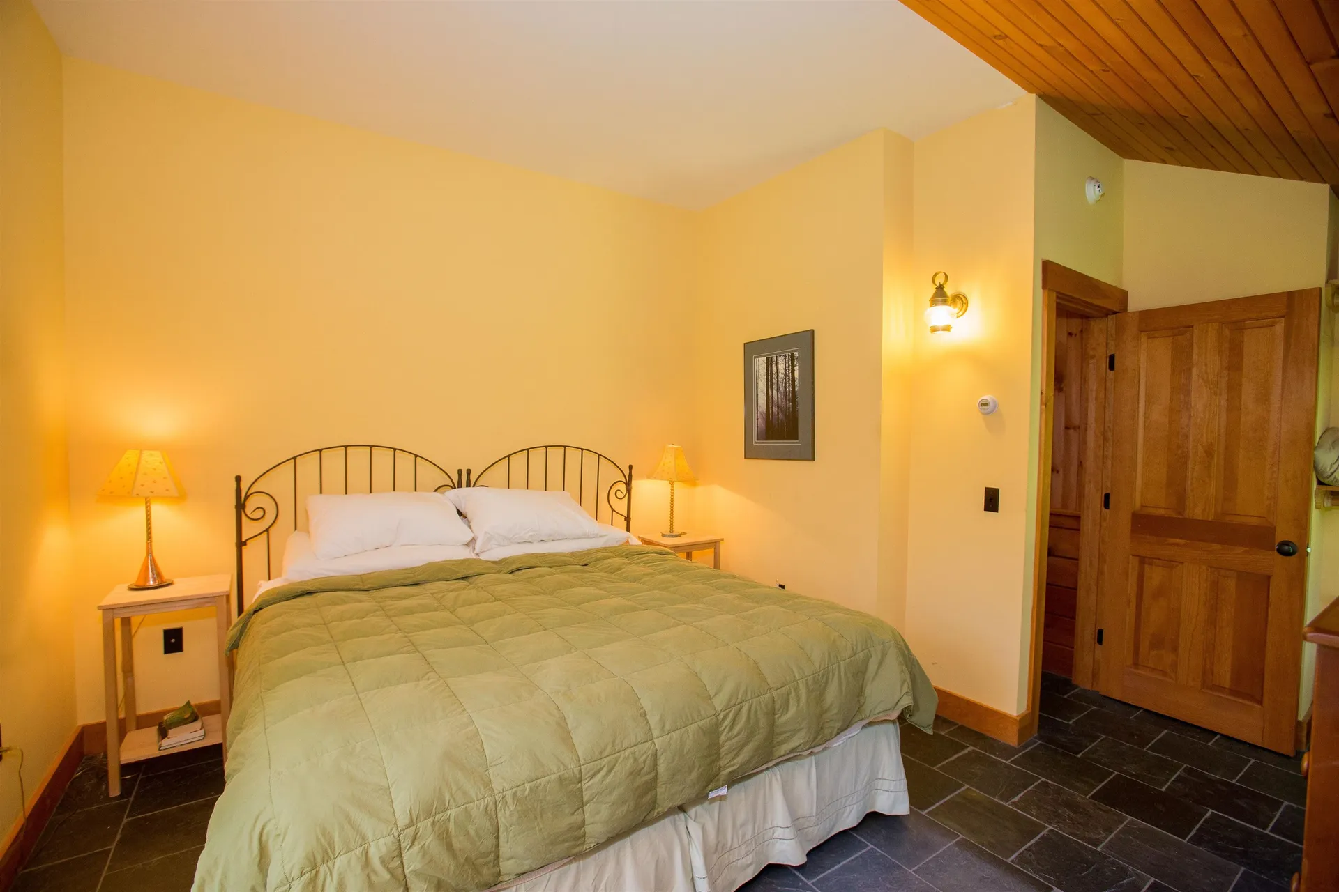 1162 Weeks Hill Road Stowe VT 05672