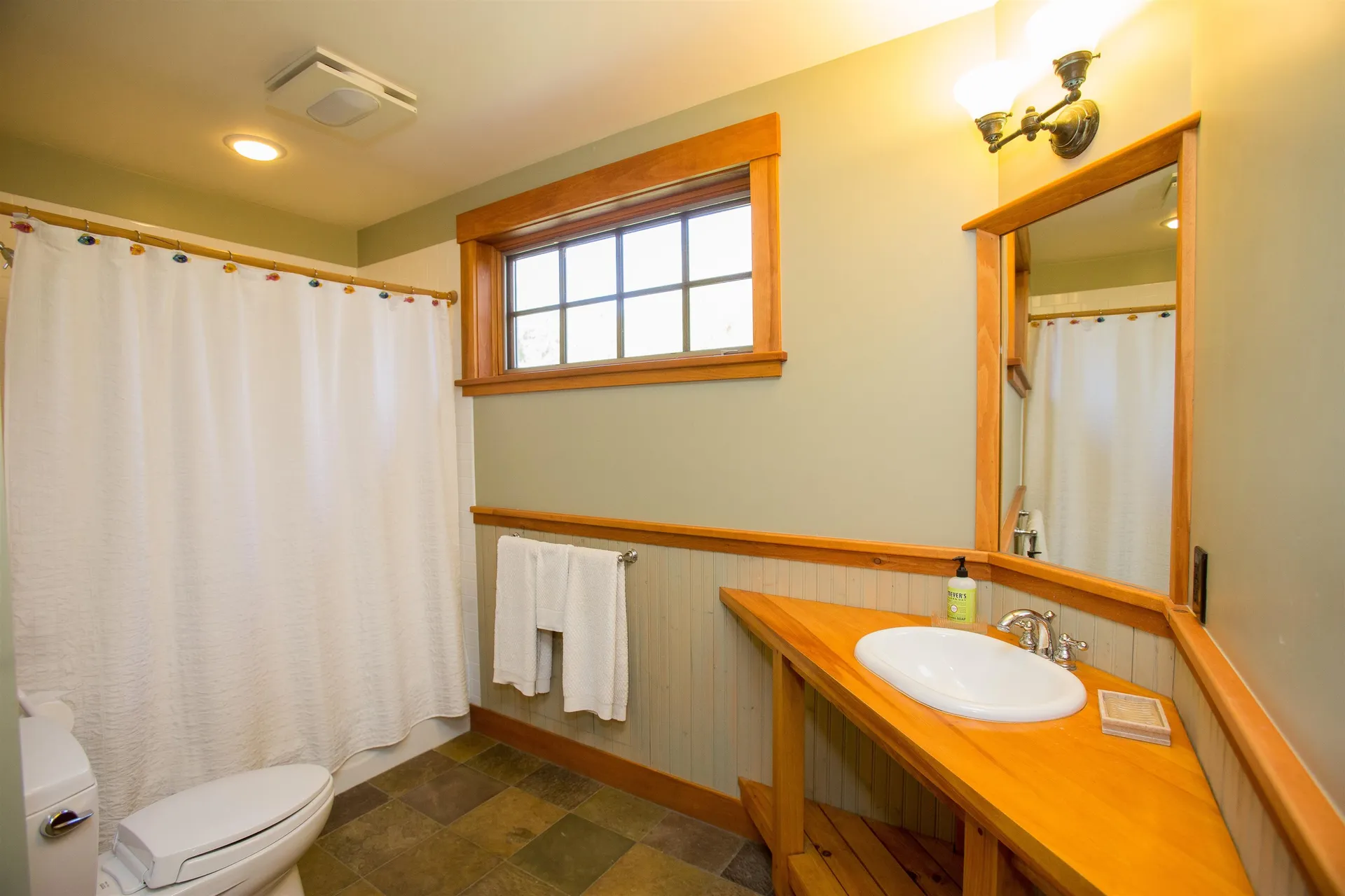 1162 Weeks Hill Road Stowe VT 05672