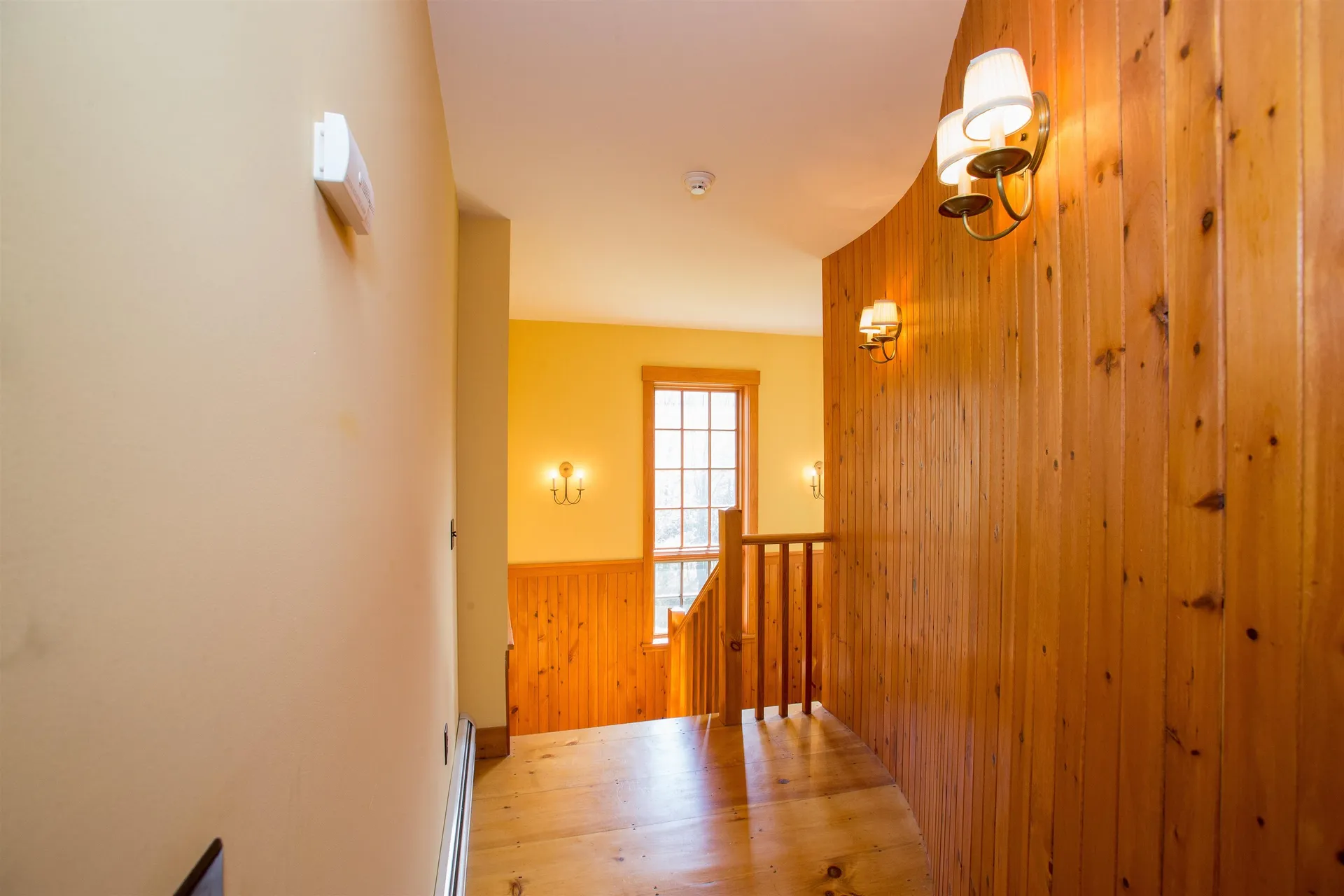 1162 Weeks Hill Road Stowe VT 05672