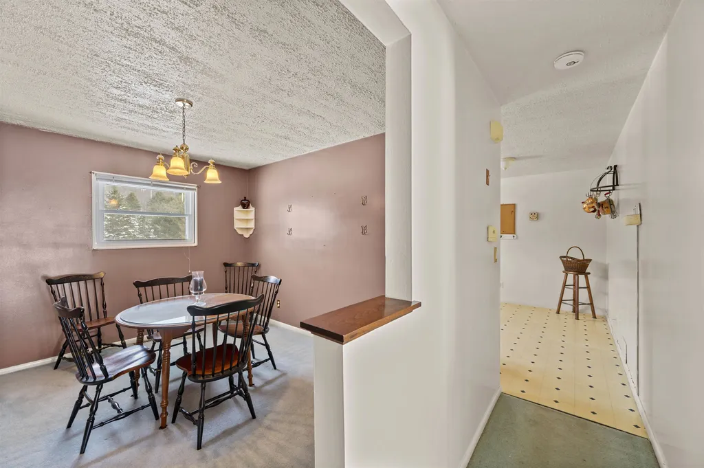 665 Elm Street Montpelier VT 05602