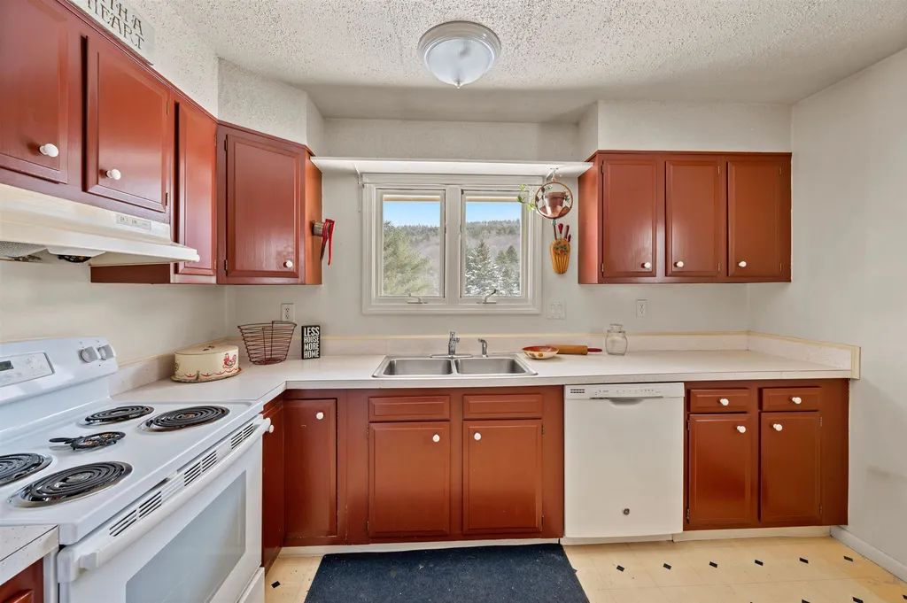 665 Elm Street Montpelier VT 05602