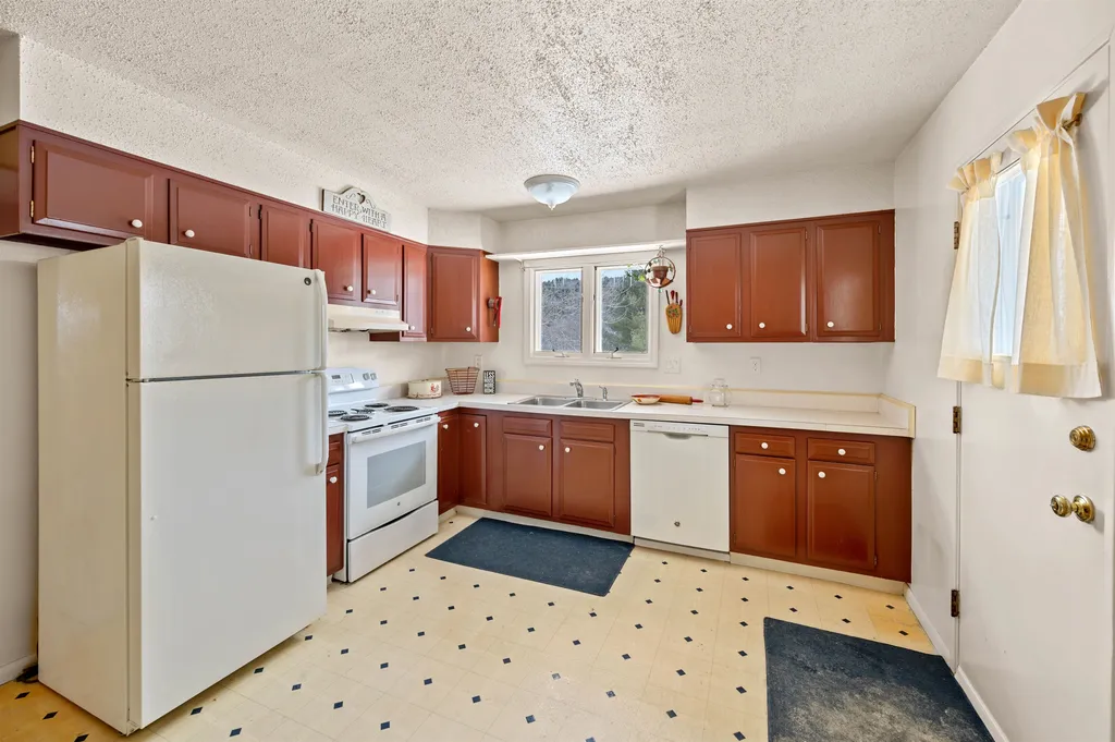 665 Elm Street Montpelier VT 05602