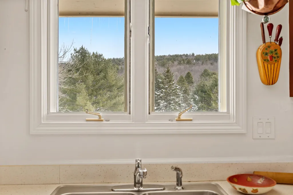 665 Elm Street Montpelier VT 05602