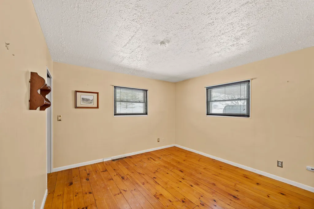 665 Elm Street Montpelier VT 05602