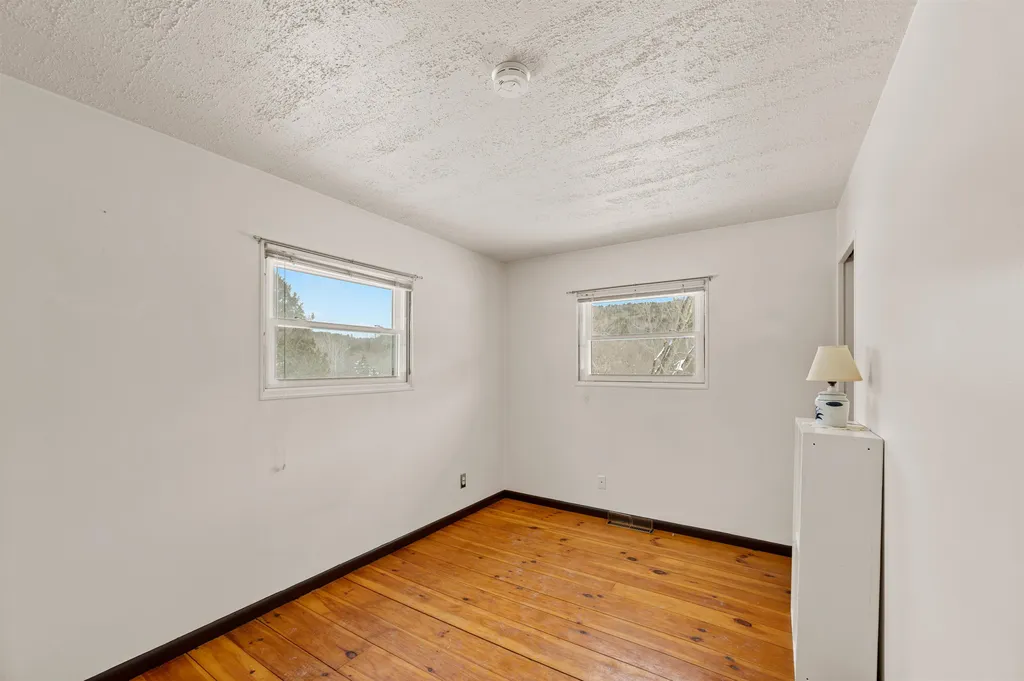665 Elm Street Montpelier VT 05602