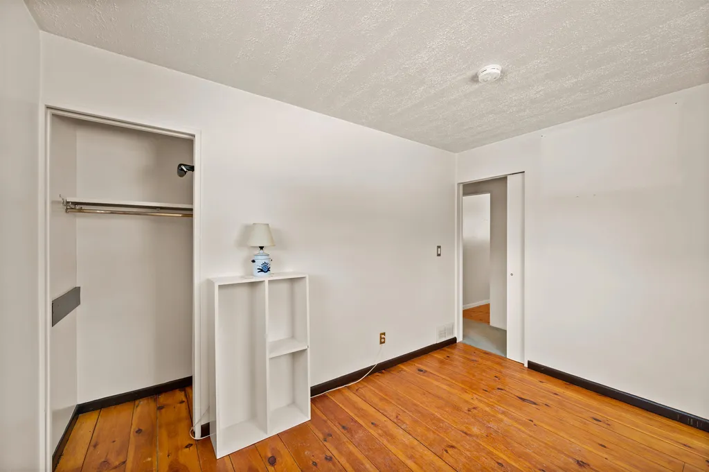 665 Elm Street Montpelier VT 05602
