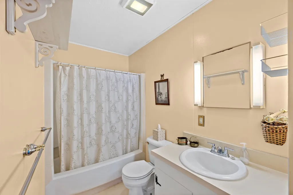 665 Elm Street Montpelier VT 05602