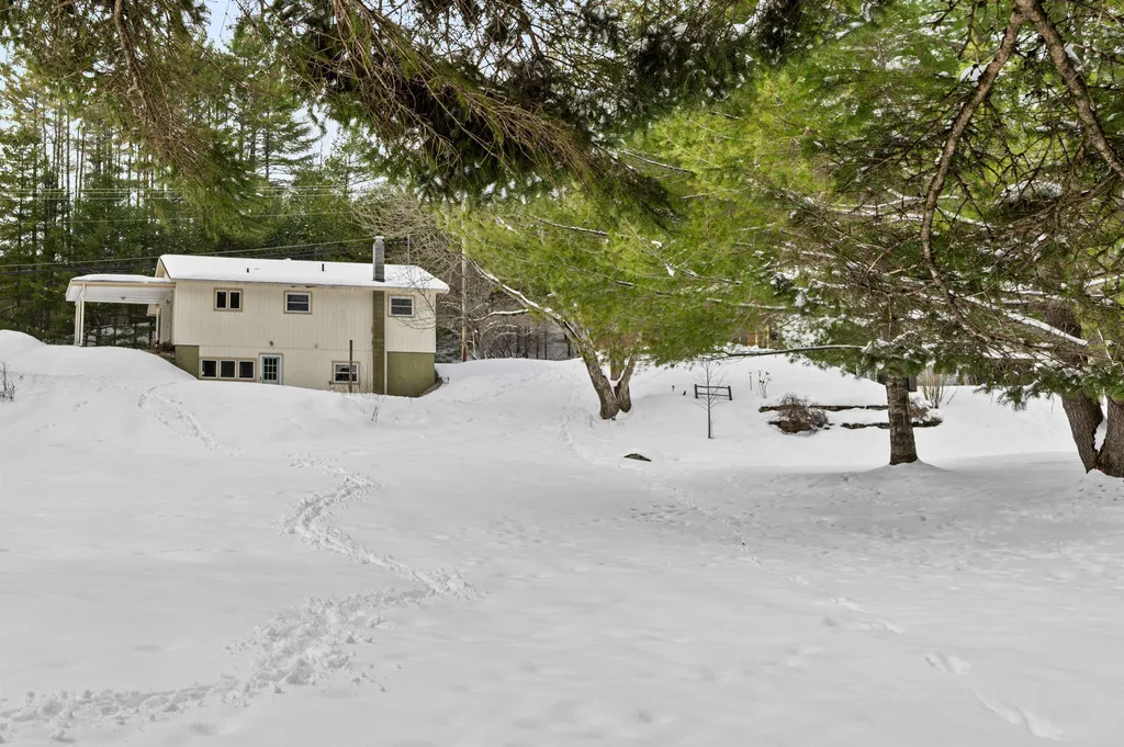 665 Elm Street Montpelier VT 05602