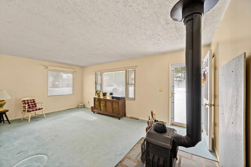 665 Elm Street Montpelier VT 05602