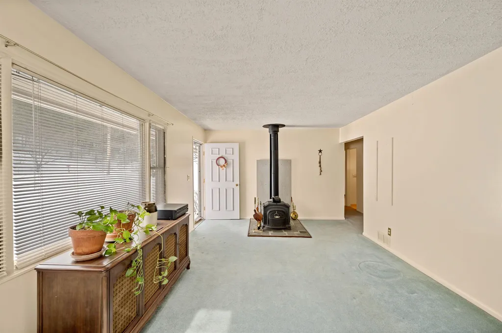 665 Elm Street Montpelier VT 05602
