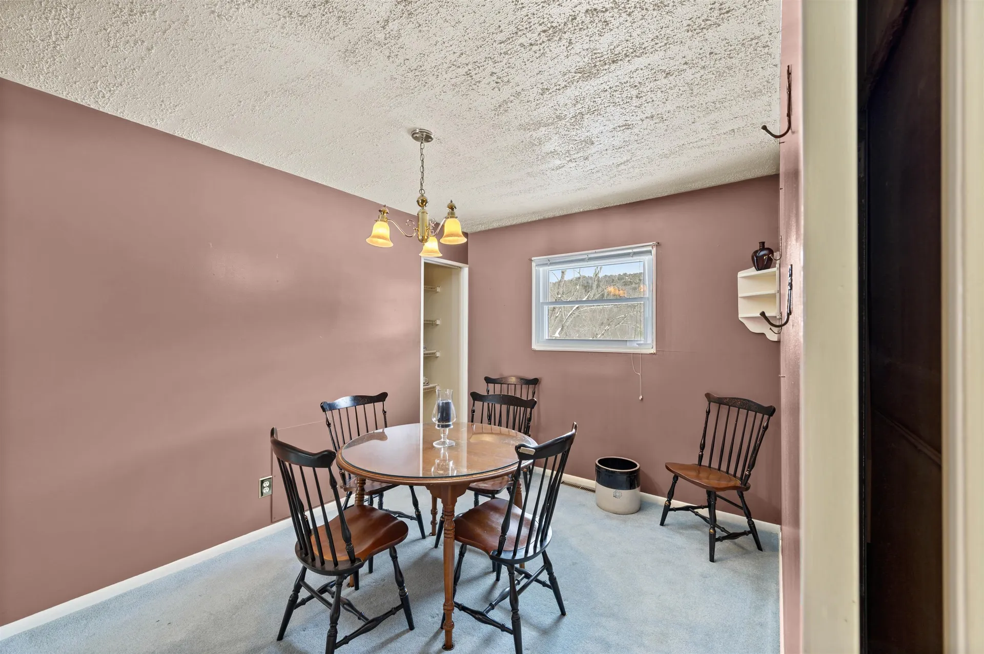 665 Elm Street Montpelier VT 05602