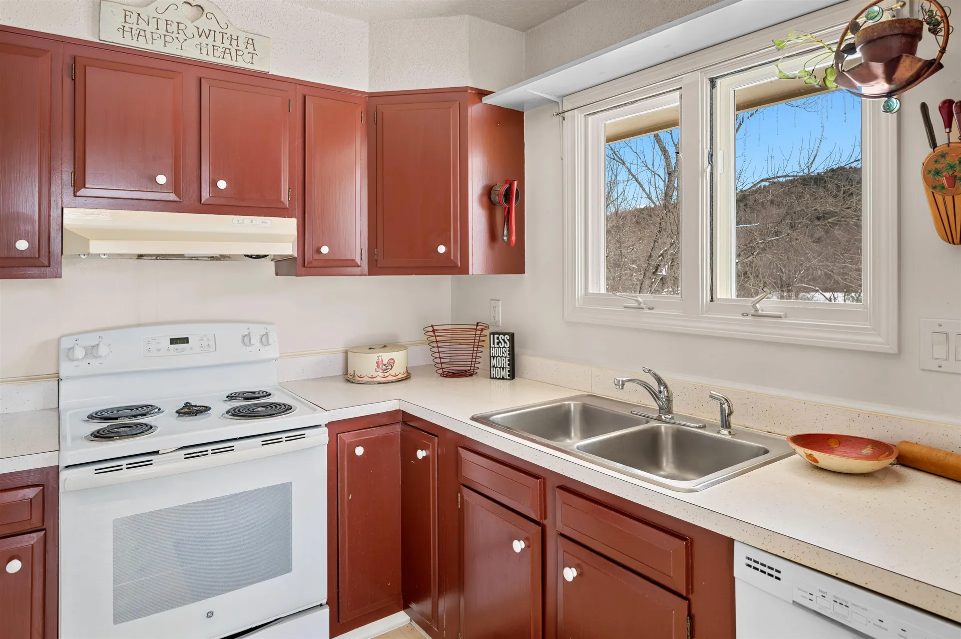 665 Elm Street Montpelier VT 05602
