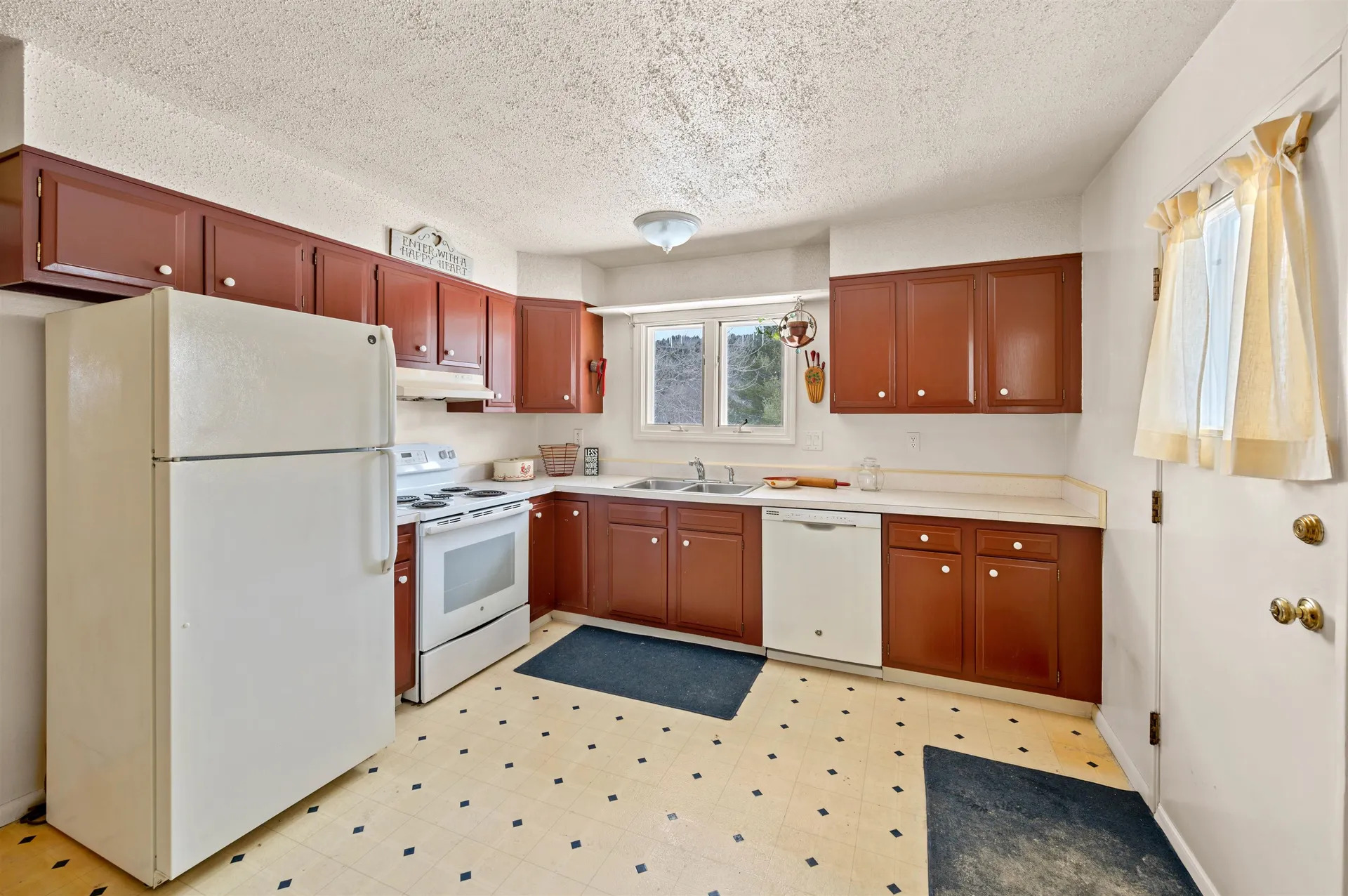 665 Elm Street Montpelier VT 05602