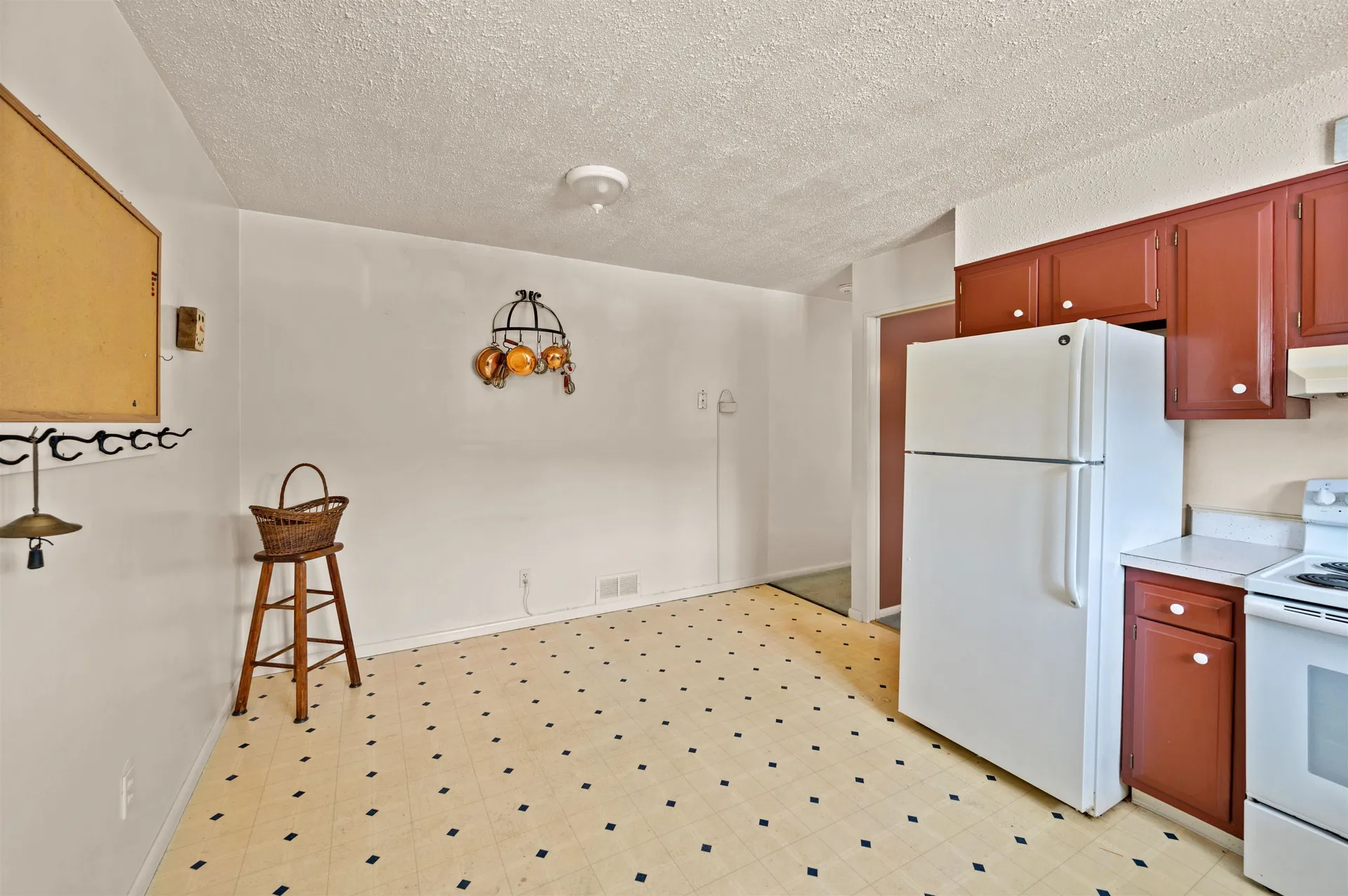 665 Elm Street Montpelier VT 05602