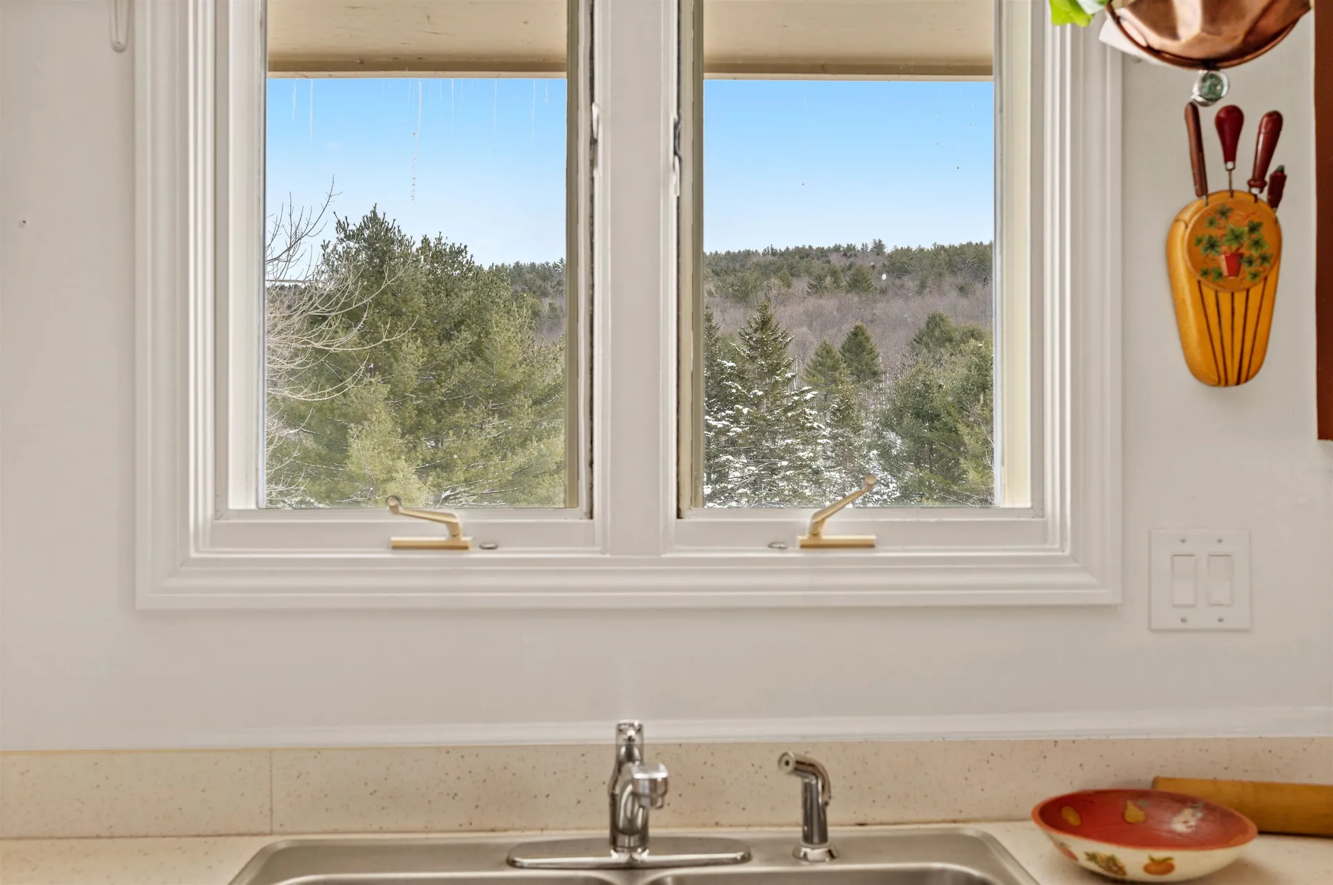665 Elm Street Montpelier VT 05602
