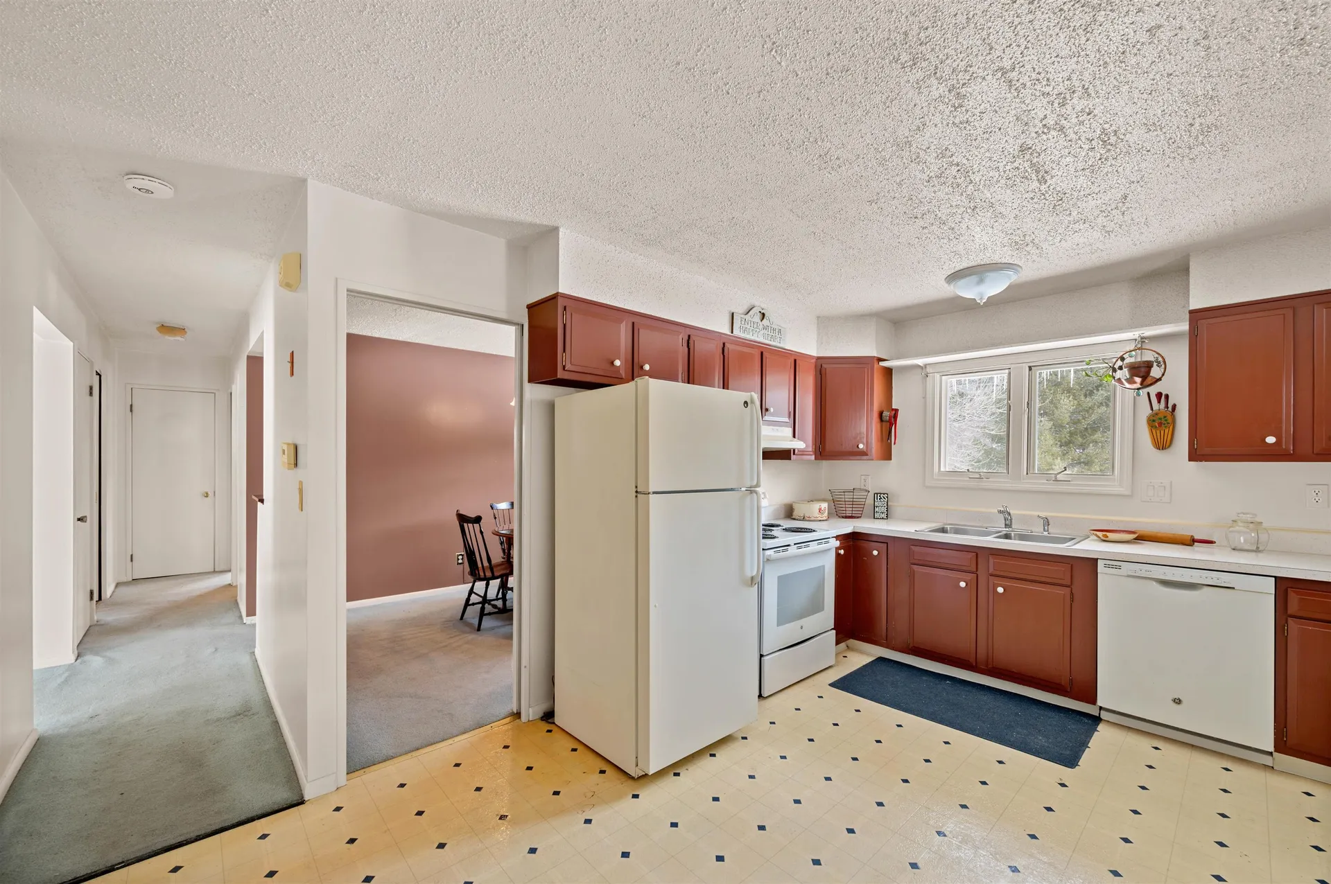 665 Elm Street Montpelier VT 05602