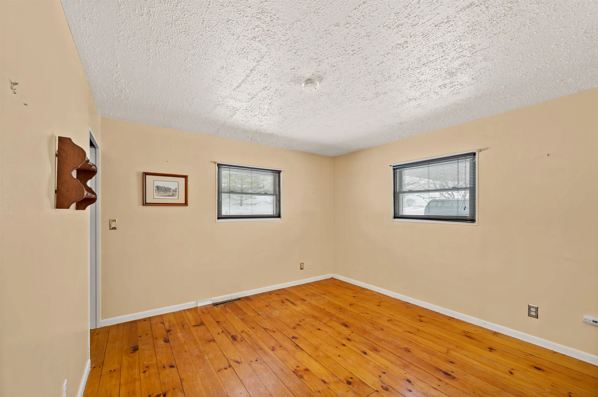 665 Elm Street Montpelier VT 05602