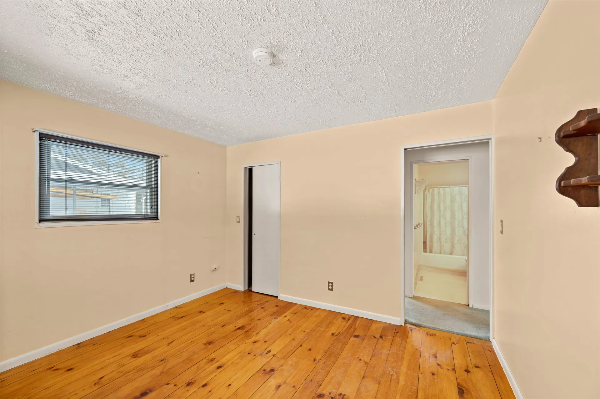 665 Elm Street Montpelier VT 05602