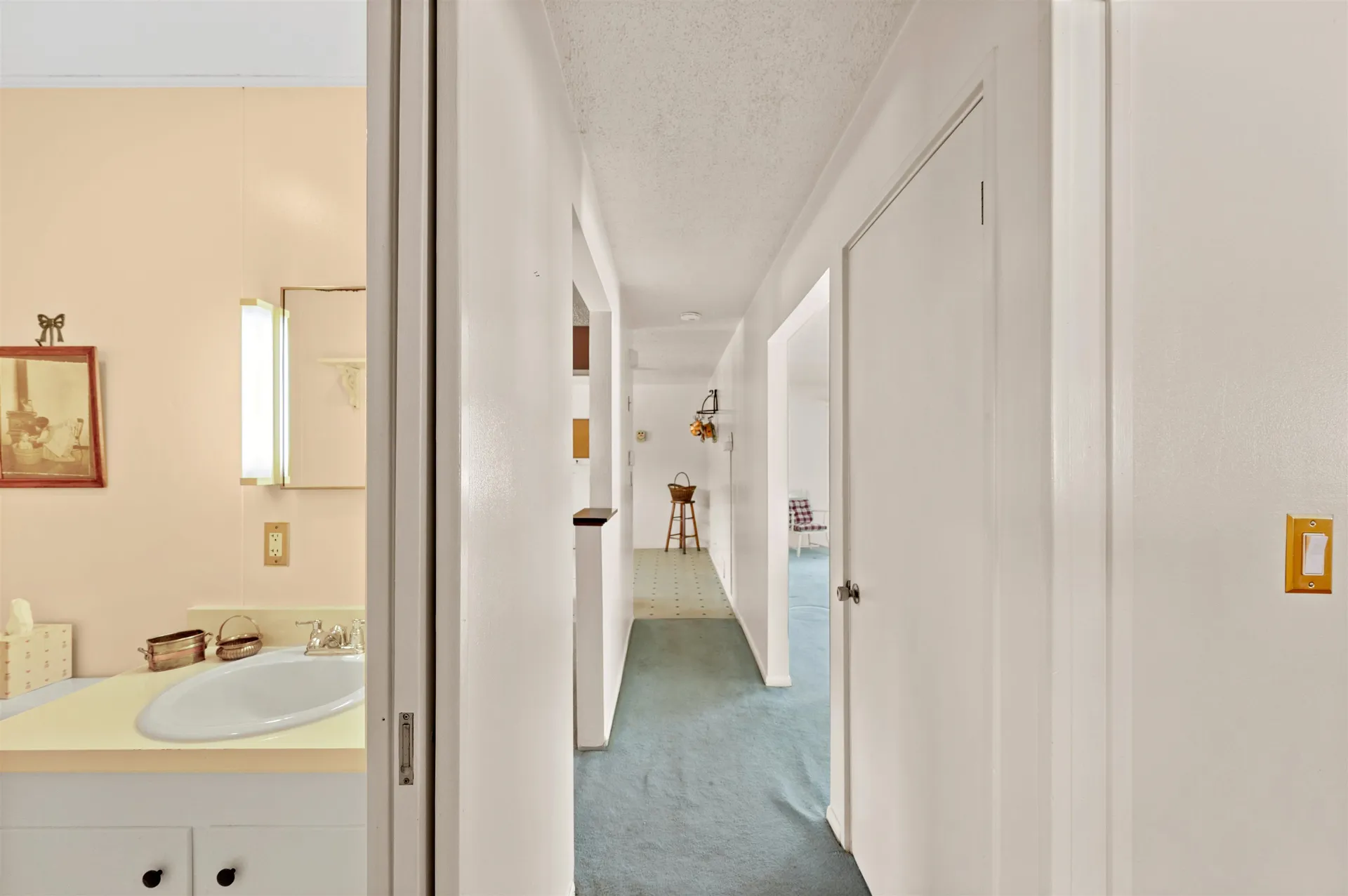 665 Elm Street Montpelier VT 05602