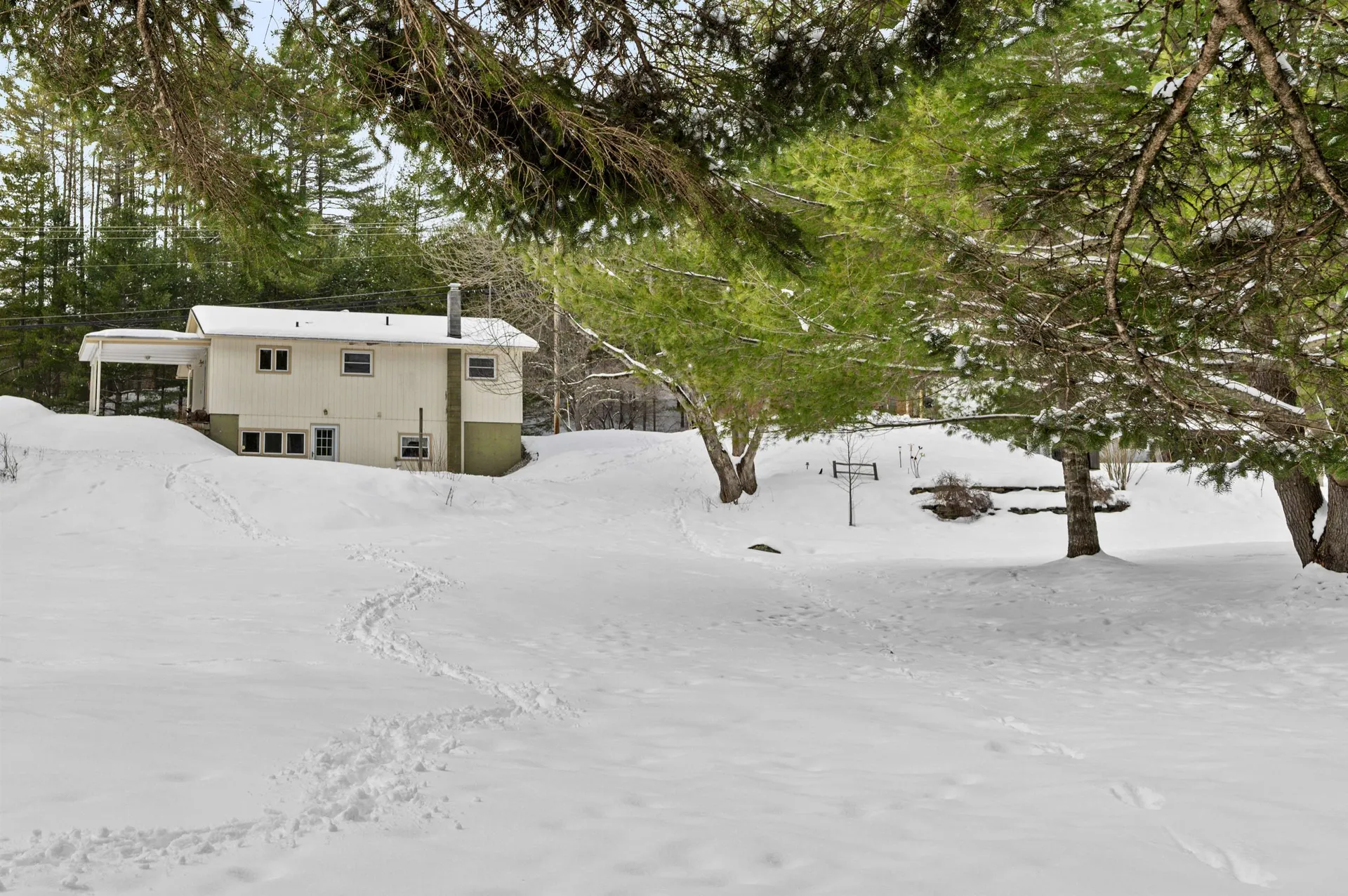 665 Elm Street Montpelier VT 05602