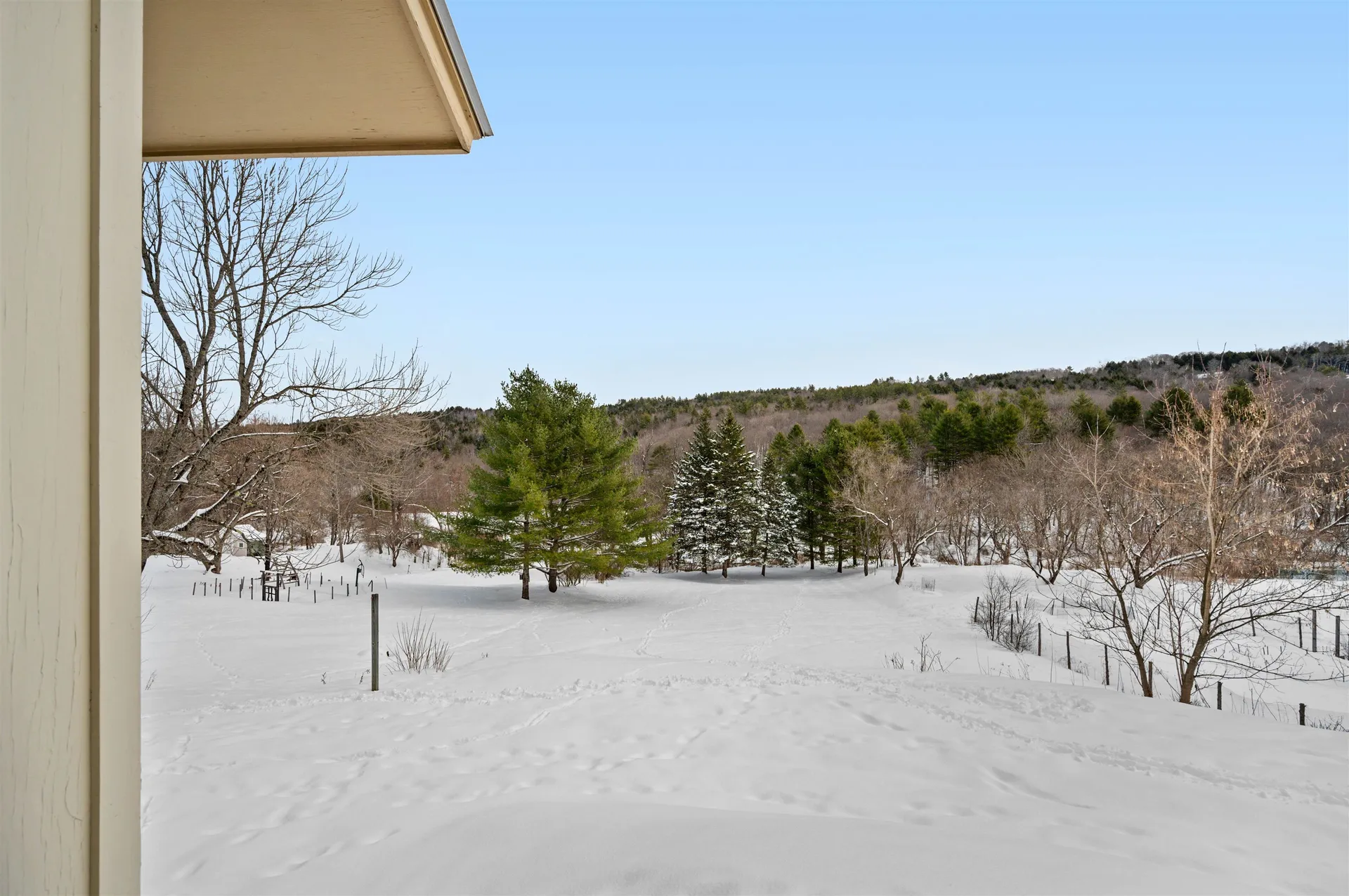 665 Elm Street Montpelier VT 05602
