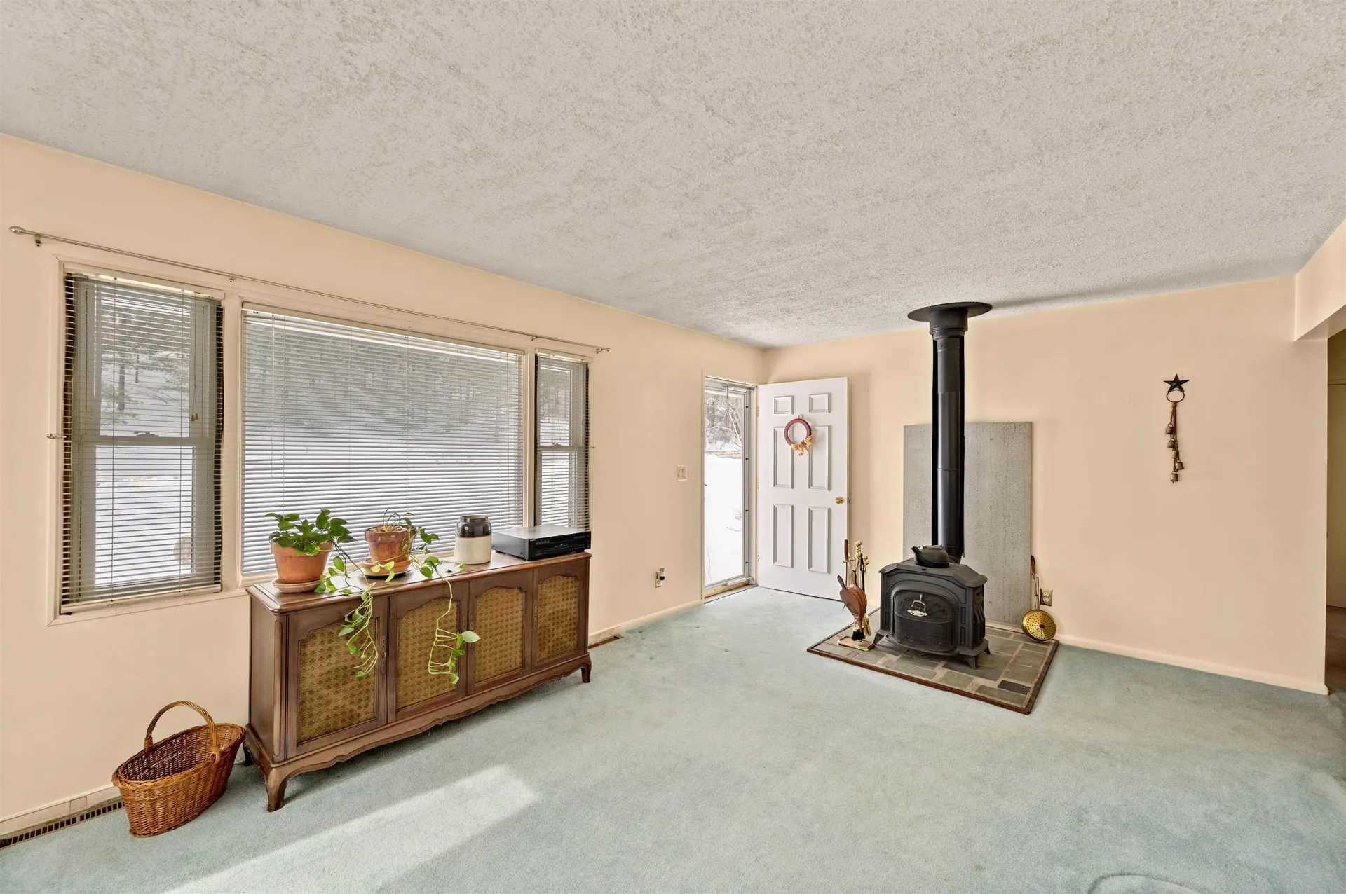665 Elm Street Montpelier VT 05602