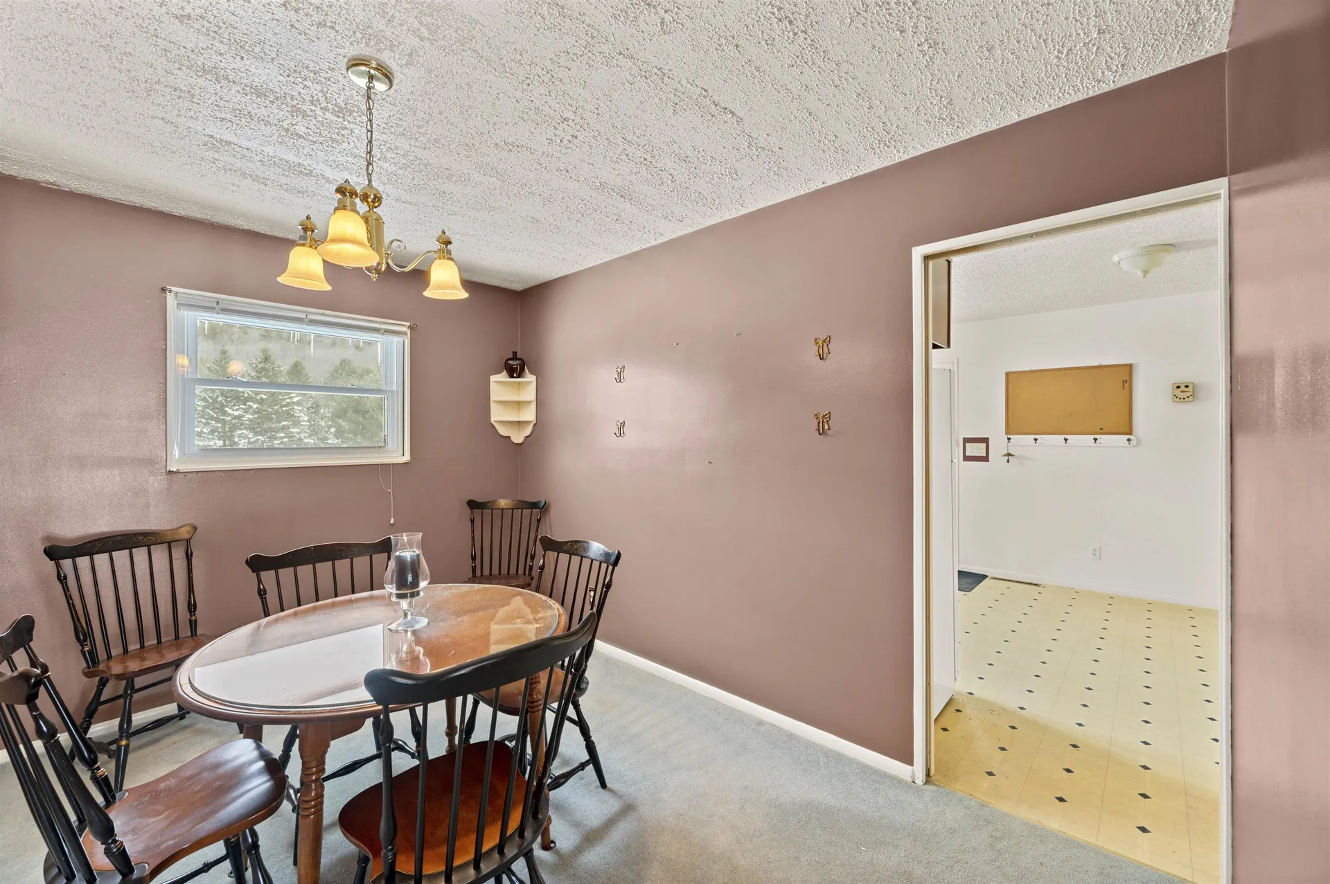 665 Elm Street Montpelier VT 05602