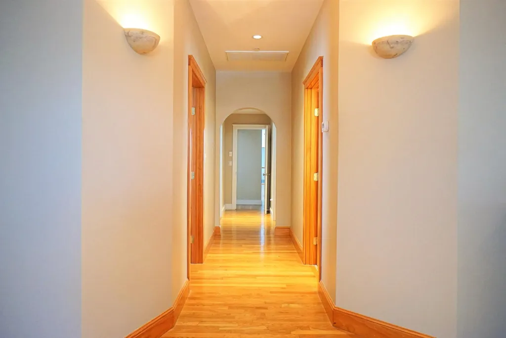 4 David Road Windham NH 03087