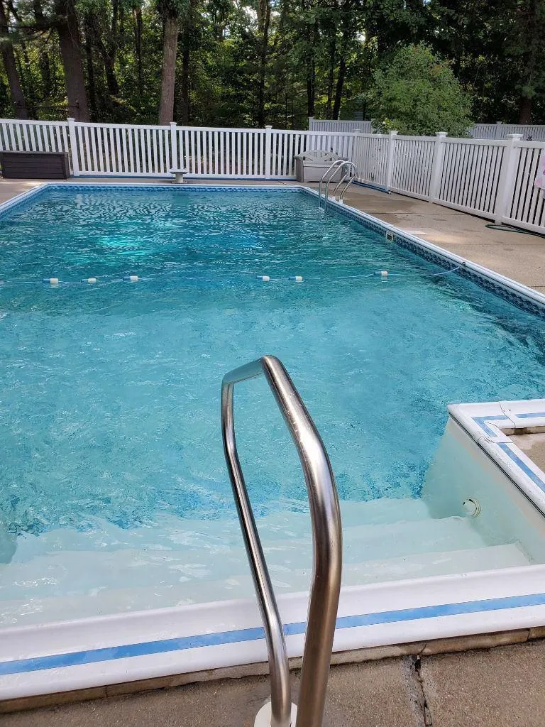 4 David Road Windham NH 03087