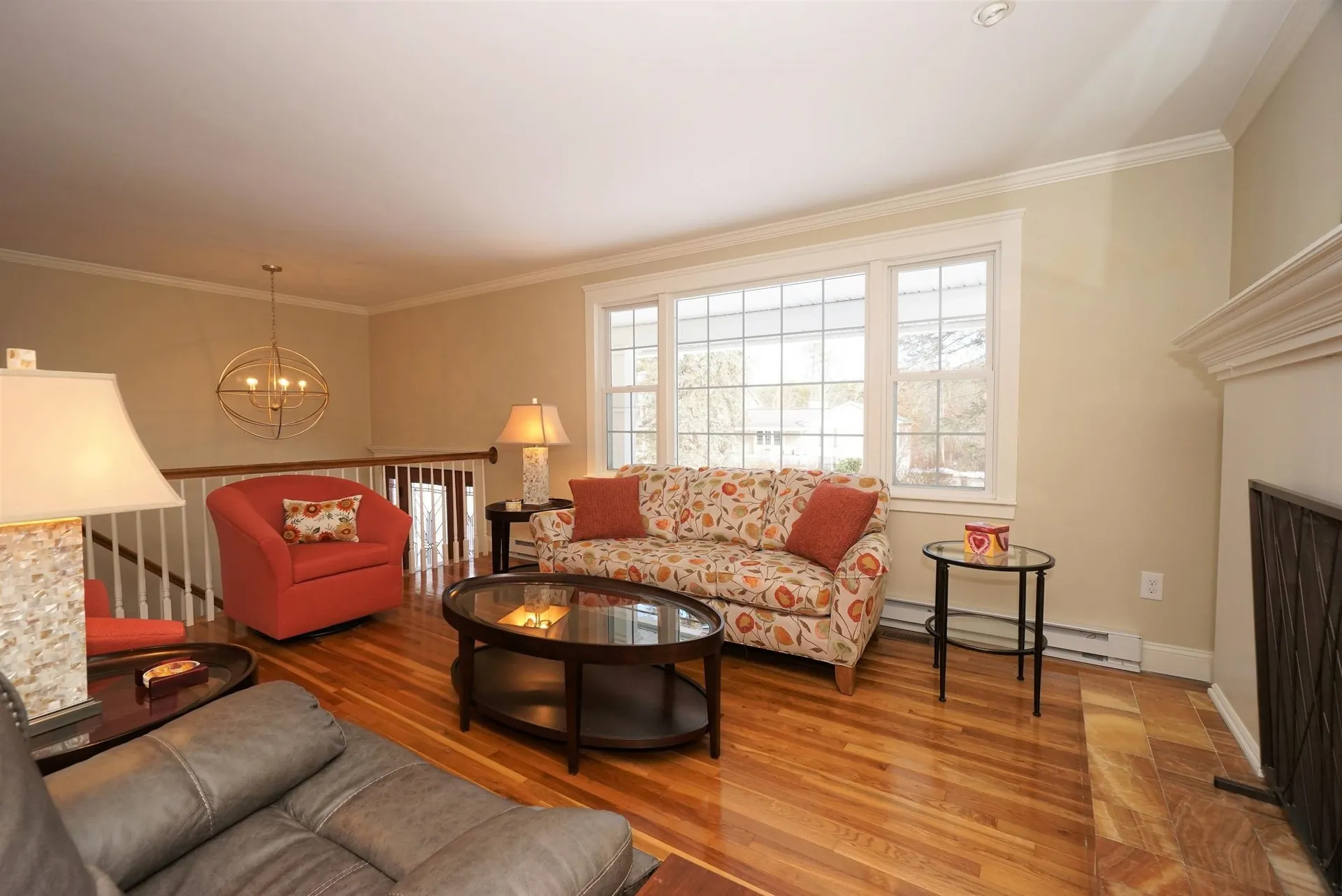 4 David Road Windham NH 03087