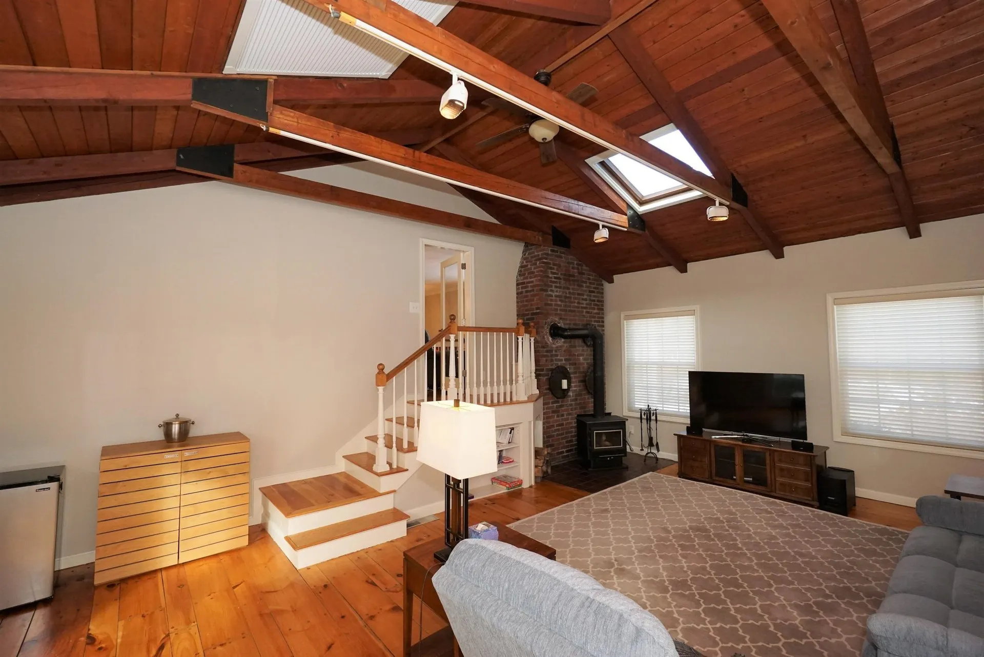 4 David Road Windham NH 03087