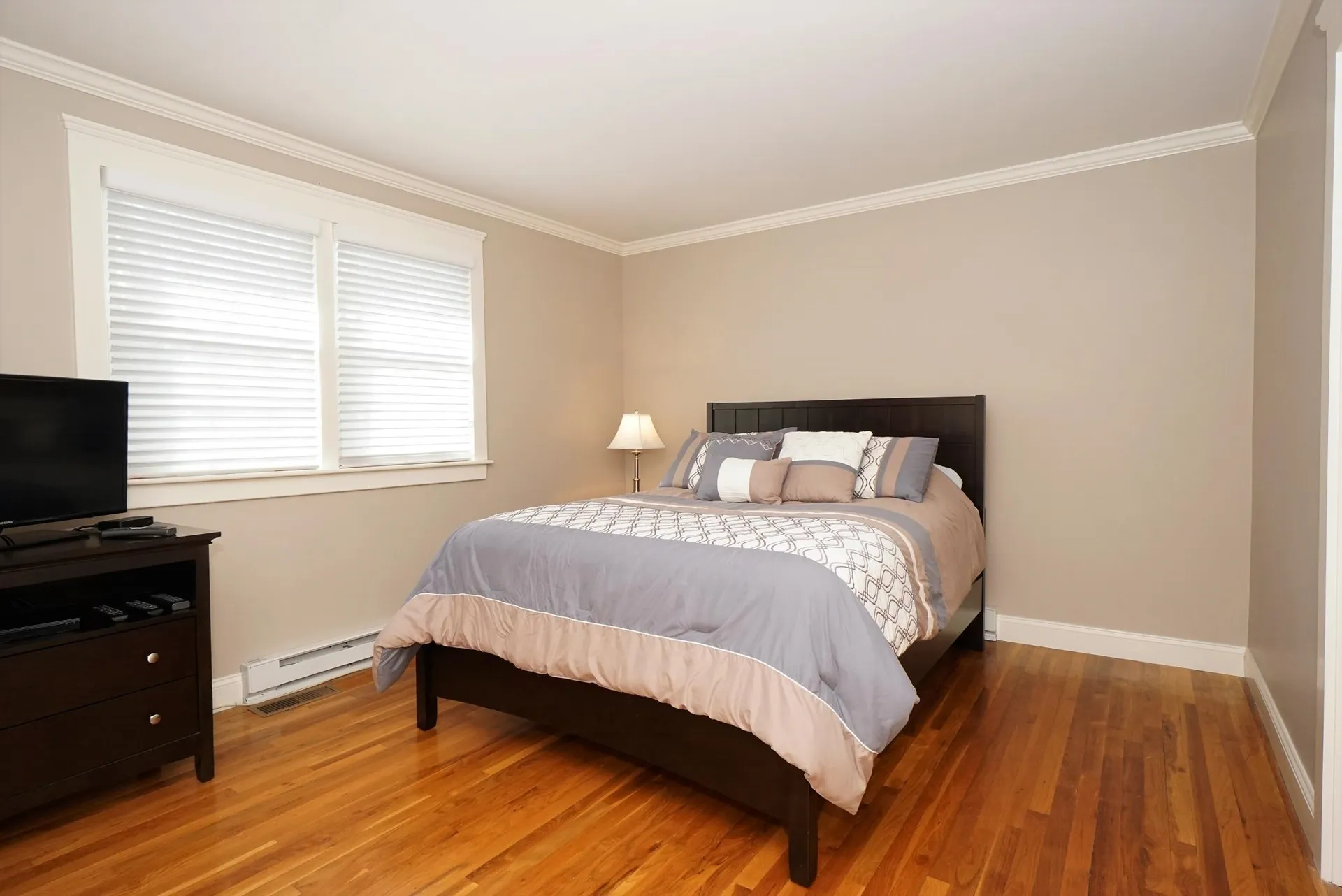 4 David Road Windham NH 03087