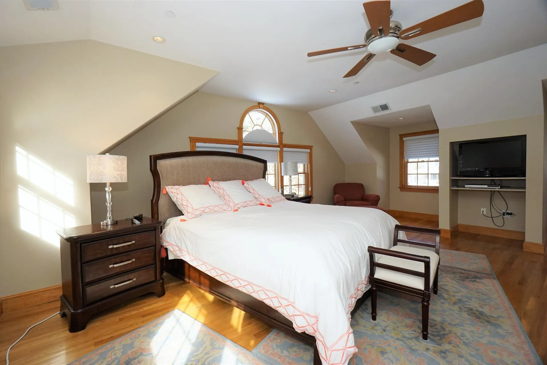 4 David Road Windham NH 03087