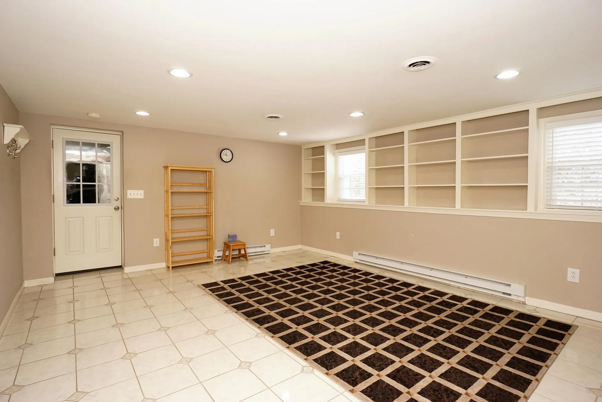 4 David Road Windham NH 03087