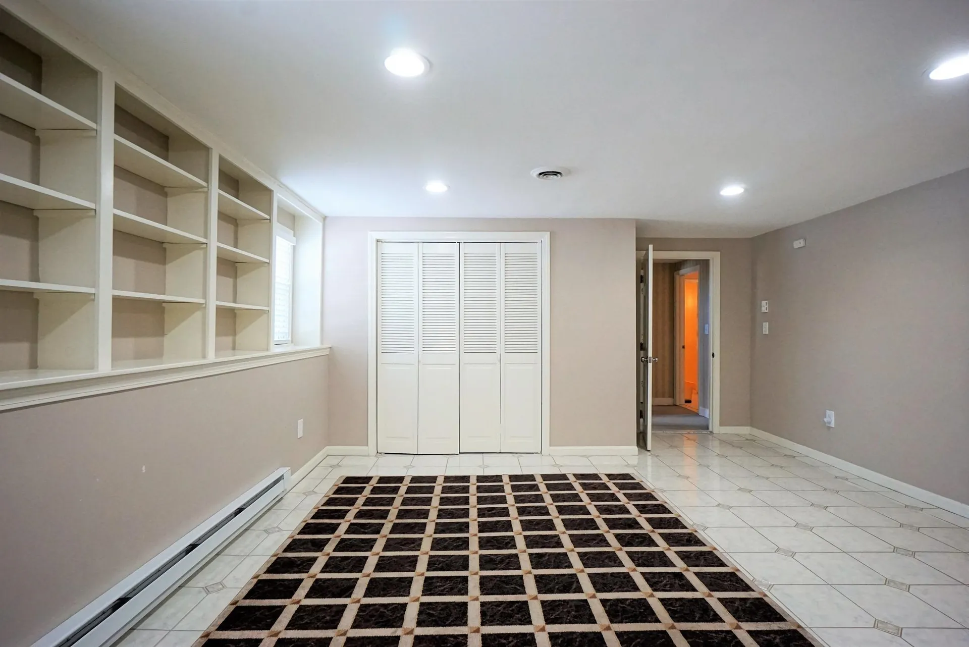 4 David Road Windham NH 03087