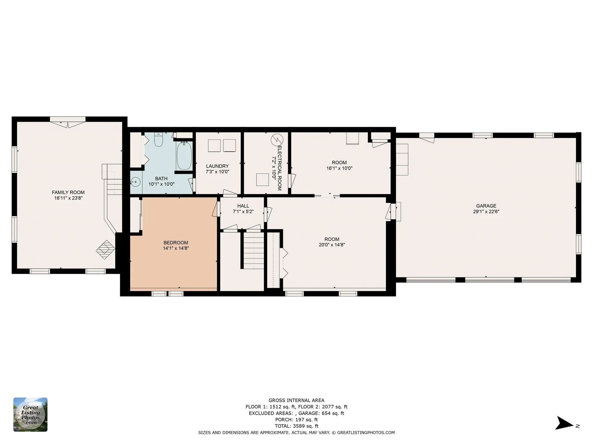 4 David Road Windham NH 03087