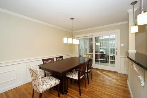 4 David Road Windham NH 03087