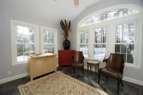 4 David Road Windham NH 03087